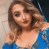 karanicole0309